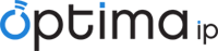 Óptima IP