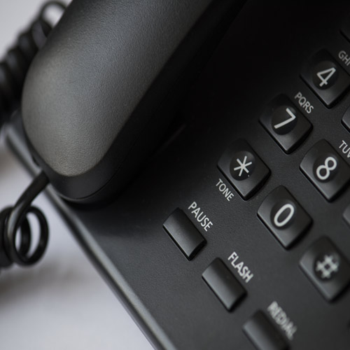 Optima IP, Centralita IP Física Optima IP, Centralita IP Física