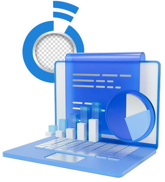 Soluciones Avanzadas Soluciones Avanzadas