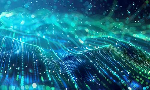 Caracteristicas Telefonía Marítima Caracteristicas Telefonía Marítima