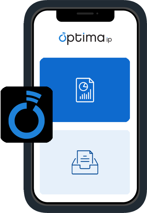 Optima IP Optima IP