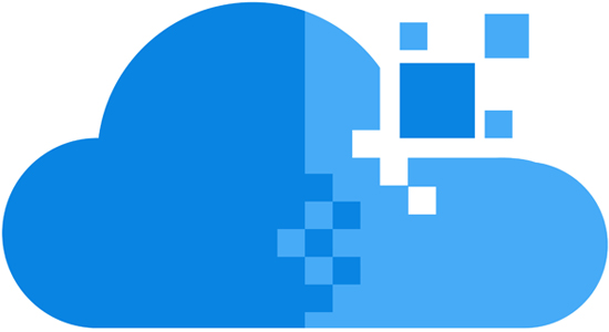 Optima IP, Centralita IP Virtual