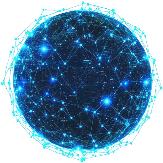 Presencia Simple Internacional